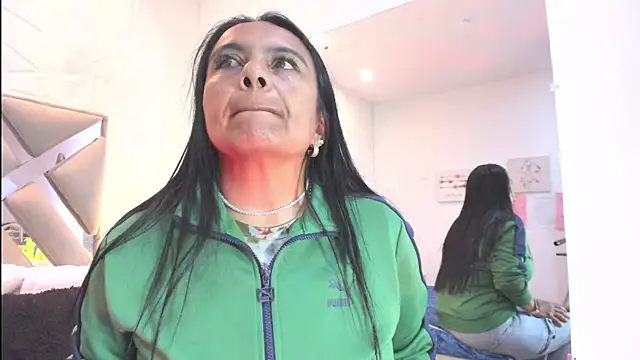 raquell moore online show from 1, 4, 2026