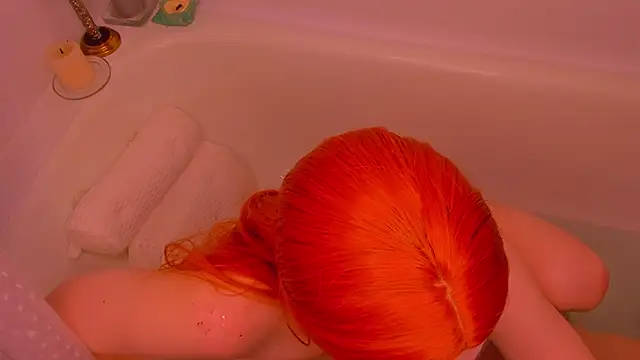 foxy jpg online show from 2, 12, 2025