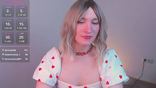 foxy jpg online show from 1, 2, 2025