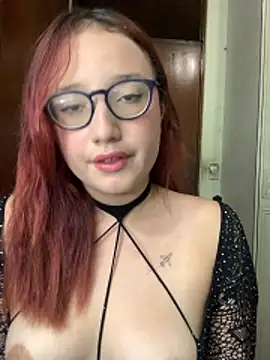 Chelita 18 online show from 16, 5, 2026