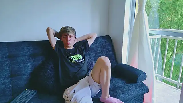 ethan and ava online show from 2, 10, 2025