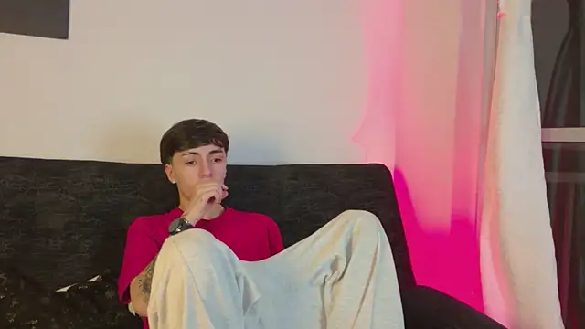 ethan and ava online show from 14, 3, 2026