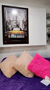 Capricornio  online show from 7, 10, 2025