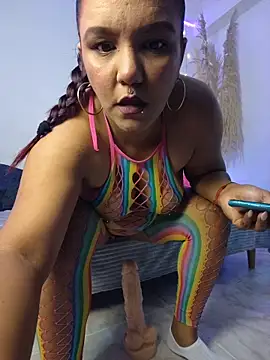 Capricornio  online show from 29, 11, 2025