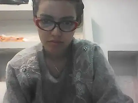 Snapshot of VittoriaTaylor chatting on 24, 2, 2025 VittoriaTaylor online show from 24, 2, 2025