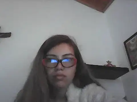 Snapshot of VittoriaTaylor chatting on 3, 2, 2025 VittoriaTaylor online show from 3, 2, 2025