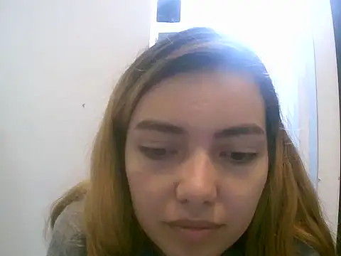 VittoriaTaylor online show from 23, 3, 2026