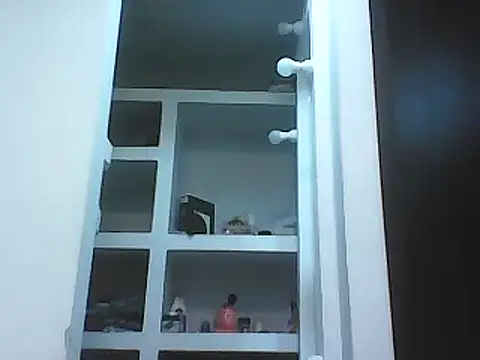 Snapshot of VittoriaTaylor chatting on 12, 3, 2025 VittoriaTaylor online show from 12, 3, 2025