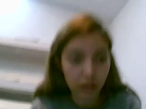 Snapshot of VittoriaTaylor chatting on 18, 3, 2025 VittoriaTaylor online show from 18, 3, 2025
