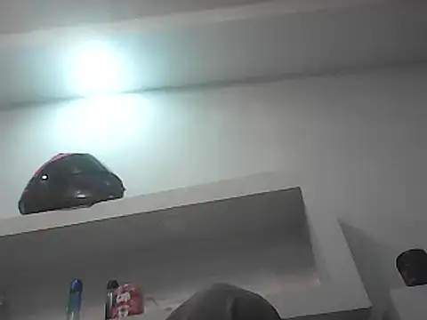 Snapshot of VittoriaTaylor chatting on 26, 2, 2025 VittoriaTaylor online show from 26, 2, 2025