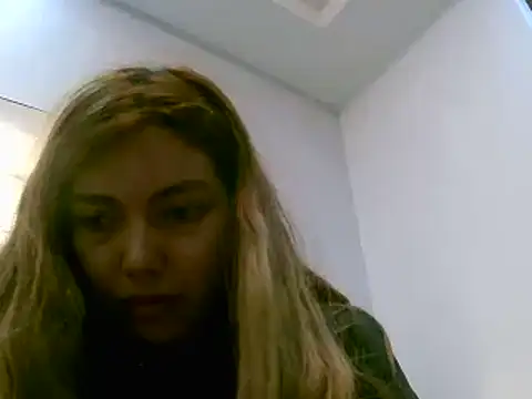 Snapshot of VittoriaTaylor chatting on 18, 3, 2025 VittoriaTaylor online show from 18, 3, 2025