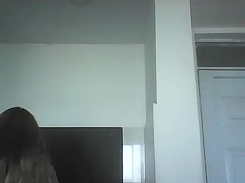 Snapshot of VittoriaTaylor chatting on 30, 10, 2025 VittoriaTaylor online show from 30, 10, 2025