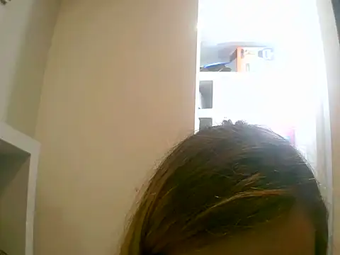 Snapshot of VittoriaTaylor chatting on 2, 2, 2026 VittoriaTaylor online show from 2, 2, 2026