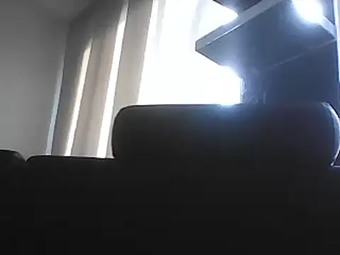 Snapshot of VittoriaTaylor chatting on 27, 2, 2025 VittoriaTaylor online show from 27, 2, 2025