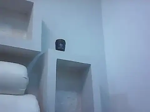 Snapshot of VittoriaTaylor chatting on 26, 2, 2025 VittoriaTaylor online show from 26, 2, 2025