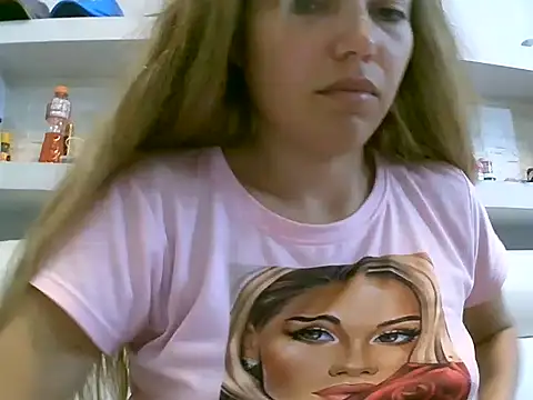 VittoriaTaylor online show from 18, 4, 2026