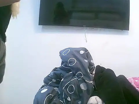 Snapshot of VittoriaTaylor chatting on 4, 2, 2026 VittoriaTaylor online show from 4, 2, 2026