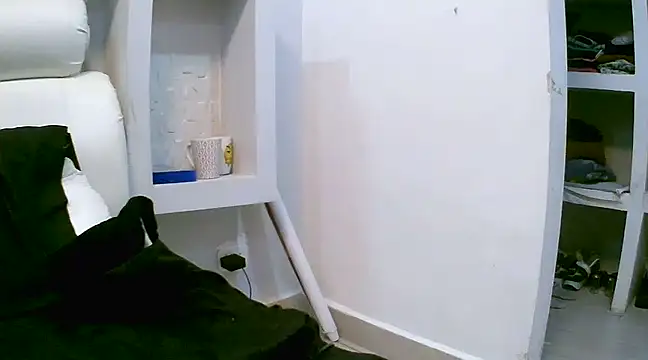 Snapshot of VittoriaTaylor chatting on 18, 3, 2025 VittoriaTaylor online show from 18, 3, 2025