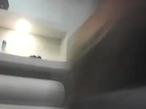 Snapshot of VittoriaTaylor chatting on 25, 2, 2025 VittoriaTaylor online show from 25, 2, 2025