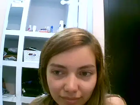 Snapshot of VittoriaTaylor chatting on 19, 3, 2025 VittoriaTaylor online show from 19, 3, 2025