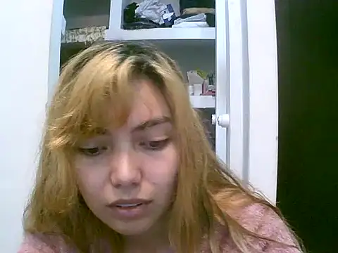 Snapshot of VittoriaTaylor chatting on 30, 9, 2025 VittoriaTaylor online show from 30, 9, 2025