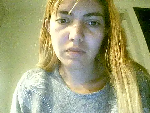 Snapshot of VittoriaTaylor chatting on 21, 10, 2025 VittoriaTaylor online show from 21, 10, 2025