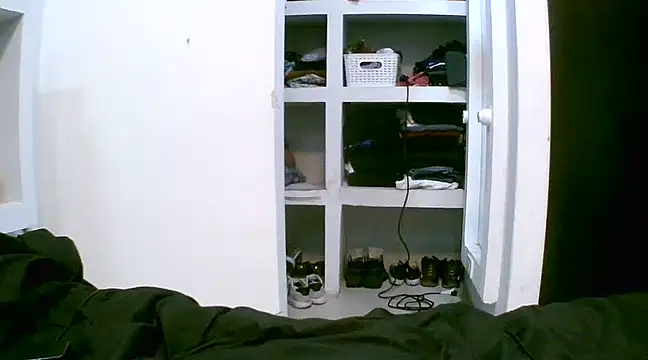 Snapshot of VittoriaTaylor chatting on 18, 3, 2025 VittoriaTaylor online show from 18, 3, 2025