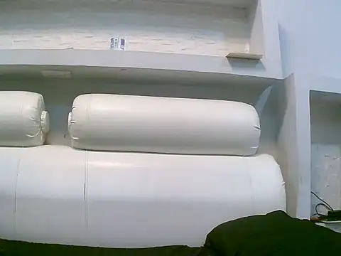 Snapshot of VittoriaTaylor chatting on 27, 10, 2025 VittoriaTaylor online show from 27, 10, 2025