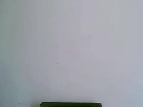 Snapshot of VittoriaTaylor chatting on 6, 11, 2025 VittoriaTaylor online show from 6, 11, 2025