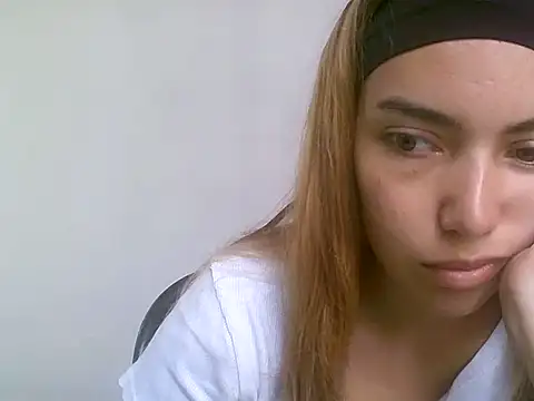 Snapshot of VittoriaTaylor chatting on 8, 2, 2026 VittoriaTaylor online show from 8, 2, 2026