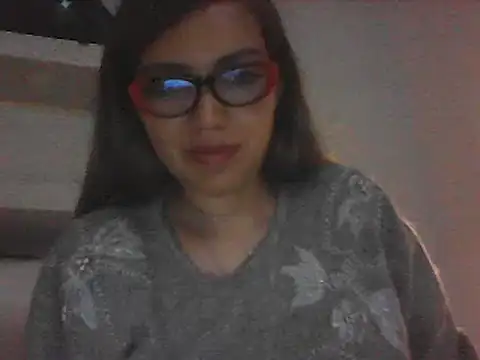 Snapshot of VittoriaTaylor chatting on 24, 2, 2025 VittoriaTaylor online show from 24, 2, 2025