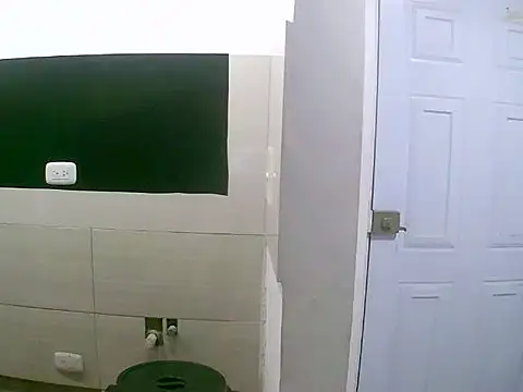 Snapshot of VittoriaTaylor chatting on 10, 11, 2025 VittoriaTaylor online show from 10, 11, 2025