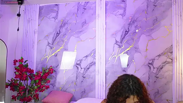 vanilla hot online show from 20, 9, 2025