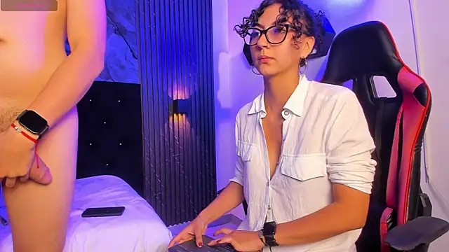 vanilla hot online show from 12, 3, 2025