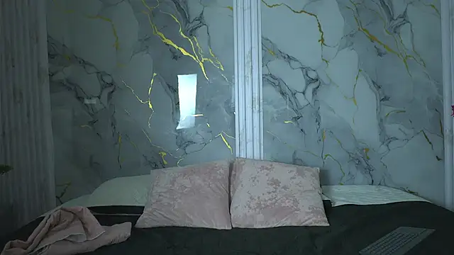 vanilla hot online show from 17, 10, 2025