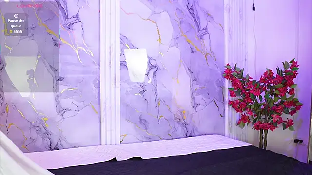 vanilla hot online show from 28, 9, 2025