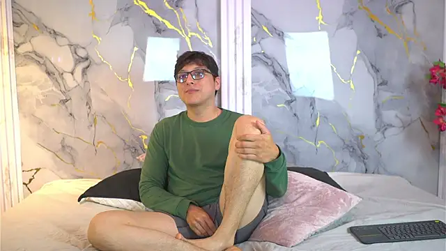 vanilla hot online show from 25, 10, 2025