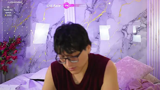 vanilla hot online show from 21, 9, 2025