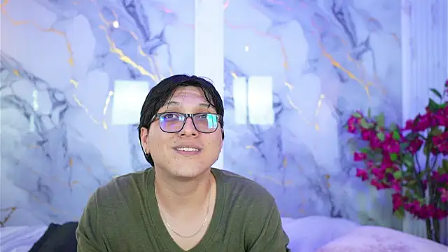 vanilla hot online show from 18, 9, 2025