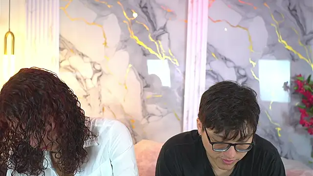 vanilla hot online show from 18, 10, 2025