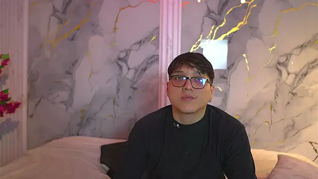 vanilla hot online show from 29, 10, 2025