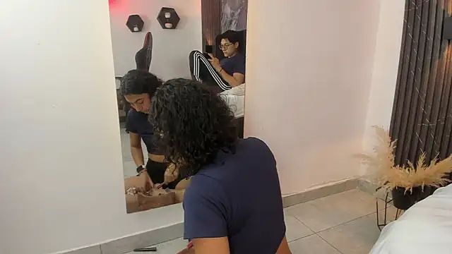 vanilla hot online show from 17, 3, 2025