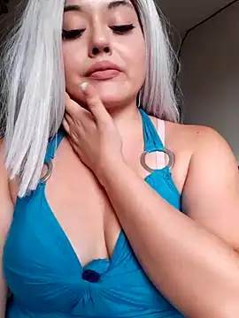 monicavictoria1301 online show from 18, 2, 2025