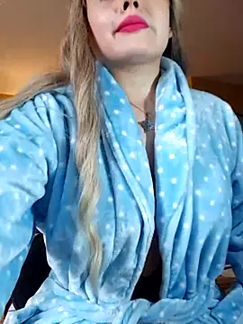 monicavictoria1301 online show from 26, 10, 2025