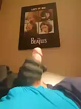 bwcbeat83 online show from 18, 3, 2025