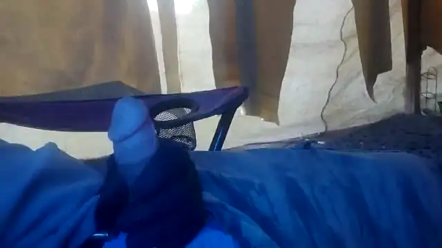 bwcbeat83 online show from 2, 10, 2025