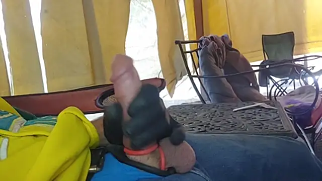 bwcbeat83 online show from 29, 11, 2025