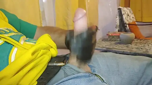 bwcbeat83 online show from 26, 3, 2026