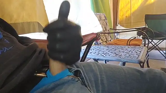 bwcbeat83 online show from 11, 1, 2026