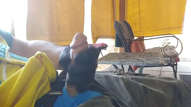 bwcbeat83 online show from 12, 4, 2026